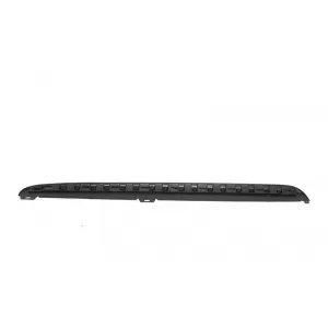 Bara Spate si Praguri Laterale compatibil cu VW Golf 6 VI (2008-2012) GTI Look-image-6049703