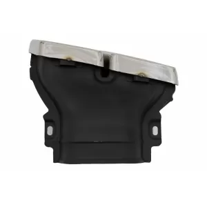Kit Exterior Complet compatibil cu Mercedes E-Class W213 Design (2016-2019) cu Ornamente Tobe Crom-image-6054603