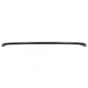 Roof Spoiler suitable for VW Transporter Multivan Caravelle T6 (2016-Up) Single rear door
