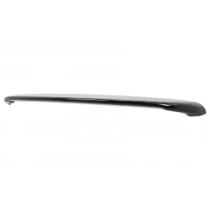 Roof Spoiler suitable for VW Transporter Multivan Caravelle T6 (2016-Up) Single rear door