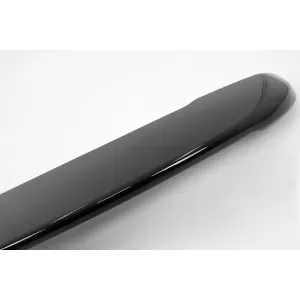 Roof Spoiler suitable for VW Transporter Multivan Caravelle T6 (2016-Up) Single rear door
