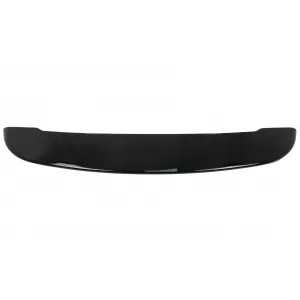 Roof Spoiler suitable for VW Transporter Multivan Caravelle T6 (2016-Up) Single rear door