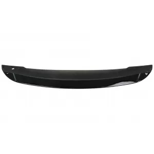 Roof Spoiler suitable for VW Transporter Multivan Caravelle T6 (2016-Up) Single rear door