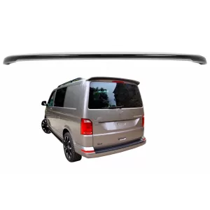 image-18-Dachspoiler für VW Transporter Multivan Caravelle T6 2016+ Einzelne hintere Tür