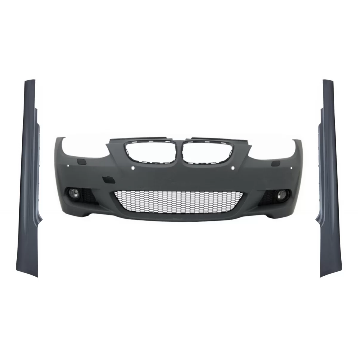 modal-image-6050364