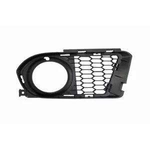 Bara Fata cu Praguri Laterale compatibil cu BMW Seria 3 E92 E93 Cabrio Coupe (2006-2009) M3 M-Technik Design-image-6050369