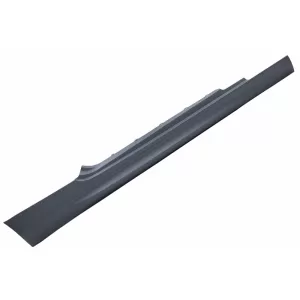 Stoßstange für BMW 3er E92/E93 2006-2013 M-Perform M Sport Look Seitenschweller-image-6050641