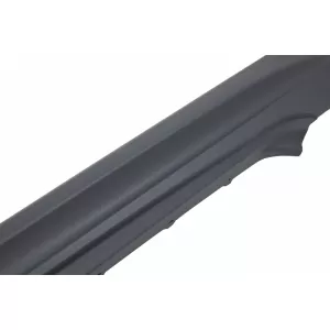 Stoßstange für BMW 3er E92/E93 2006-2013 M-Perform M Sport Look Seitenschweller-image-6050646