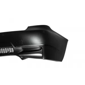 Pachet Exterior Complet compatibil cu BMW Seria 3 E92/E93 M3 Design Fara PDC-image-6050658
