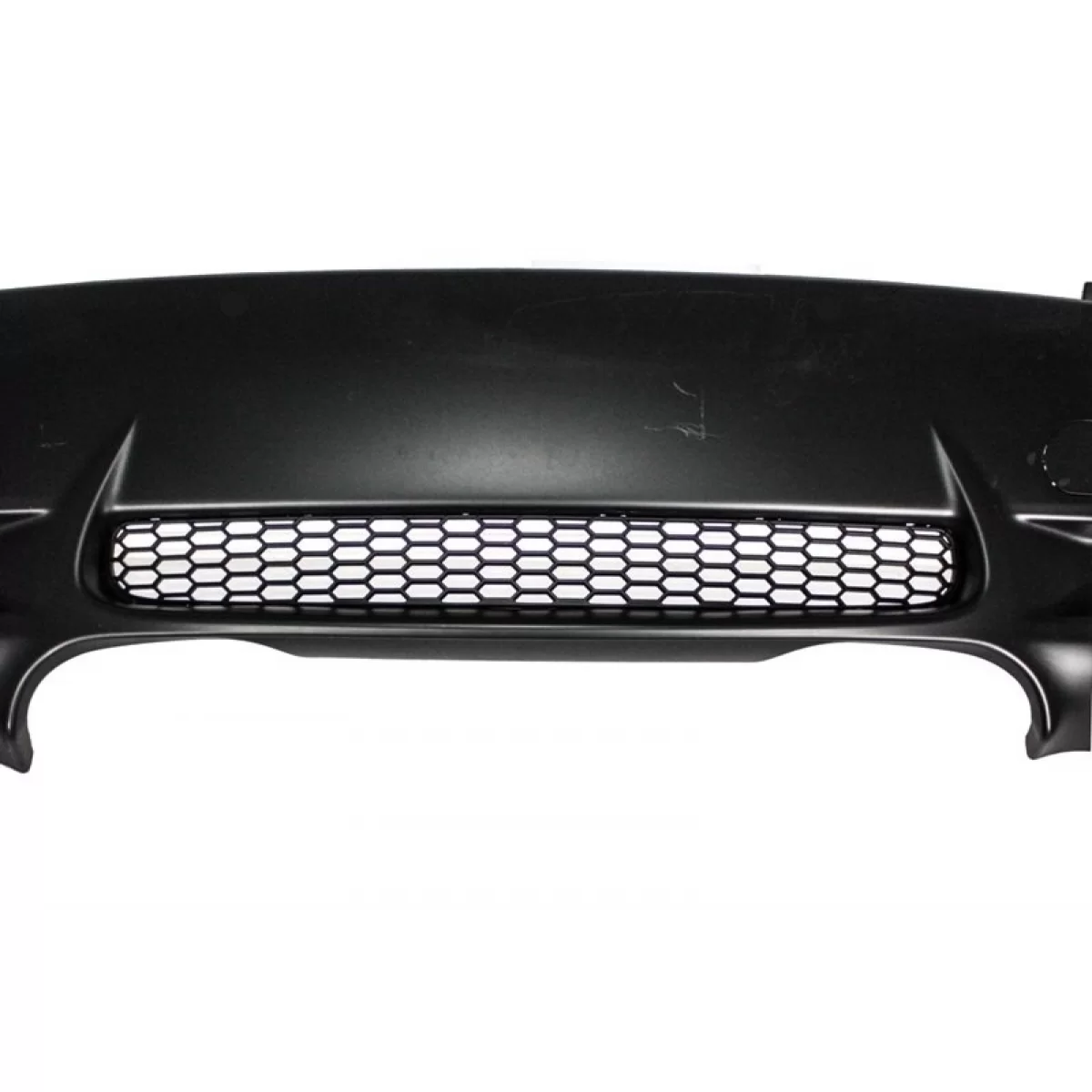 modal-image-6050659