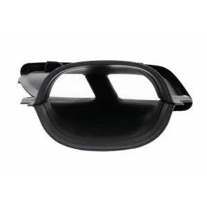 Stoßstange Diffusor Endrohre für Mercedes E-Klasse W213 2016-2019 E63 Look-image-6051998