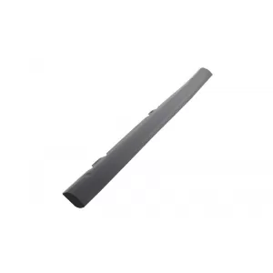 Bodykit für VW Golf VI 6 MK6 08-13 Stoßstange Seitenschweller R20 Look-image-6052158
