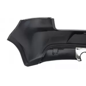 Bodykit für VW Golf VI 6 MK6 08-13 Stoßstange Seitenschweller R20 Look-image-6052167