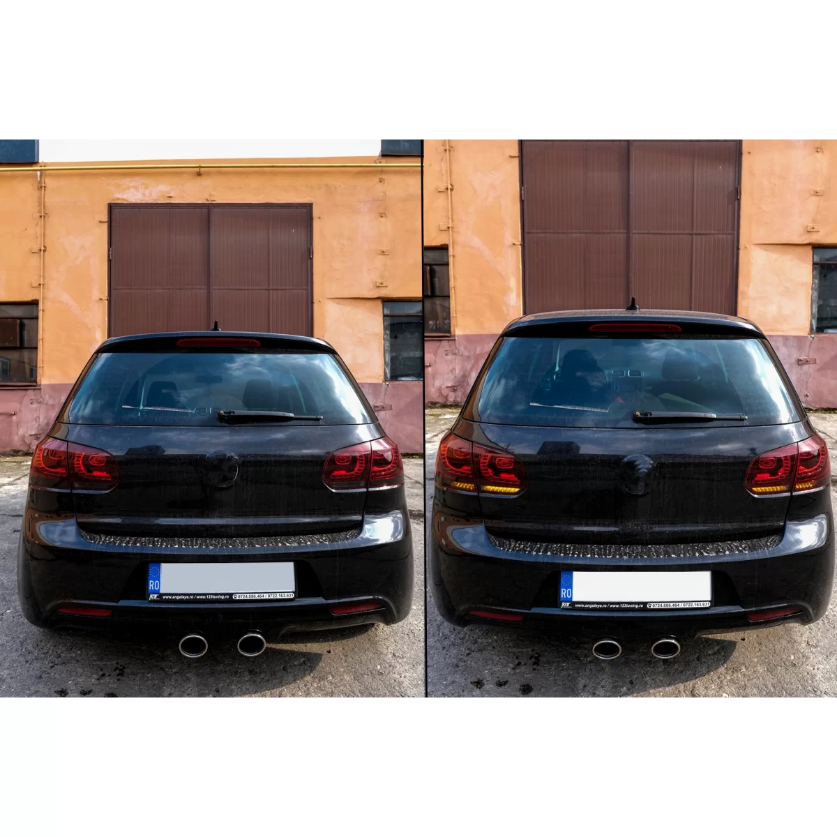 modal-image-6084198