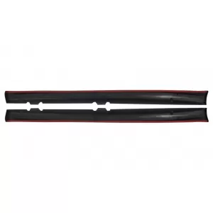 Kit für VW Golf MK 6 08-13 R20 Look Scheinwerfer & Rückleuchten Dynamisch RHD-image-6052321