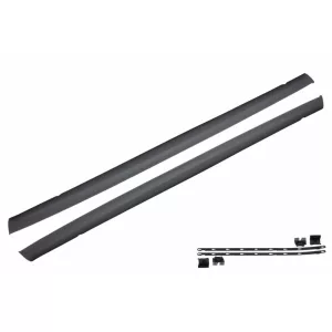 Kit für VW Golf MK 6 08-13 R20 Look Scheinwerfer & Rückleuchten Dynamisch RHD-image-6052351