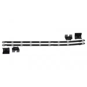 Kit für VW Golf MK 6 08-13 R20 Look Scheinwerfer & Rückleuchten Dynamisch RHD-image-6052354