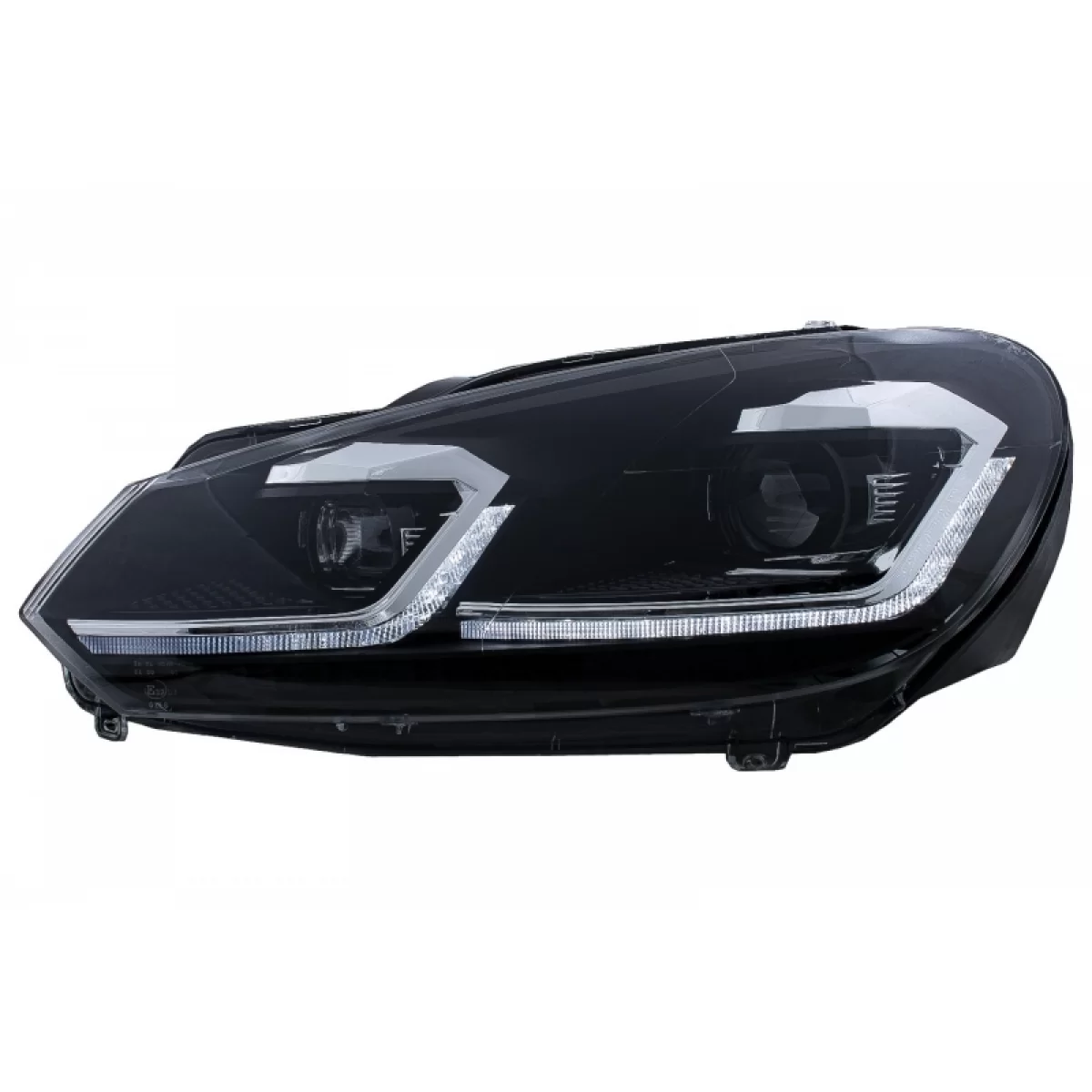 modal-image-6052509