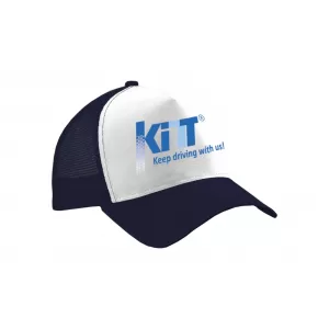 image-47-Cap KITT Signature Blue