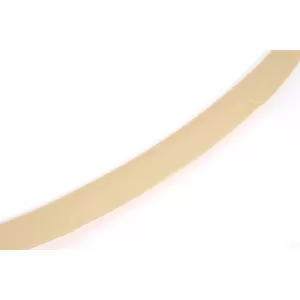 Trunk Boot Lid Spoiler suitable for BMW 3 Series F30 (2011-2019) M4 CSL Design