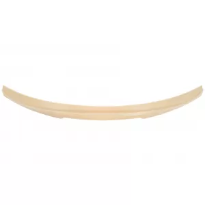 Trunk Boot Lid Spoiler suitable for BMW 3 Series F30 (2011-2019) M4 CSL Design