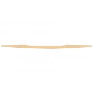 image-52-Kofferraumdeckelspoiler für BMW 3er F30 11-19 M4 CSL Design Heckspoiler