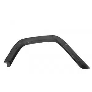 Stoßstange Gitter für Mercedes G W463 90-18 Fender Fackeln Radkästen-image-6053049