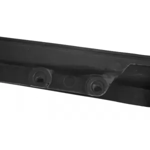 Stoßstange Gitter für Mercedes G W463 90-18 Fender Fackeln Radkästen-image-6053052