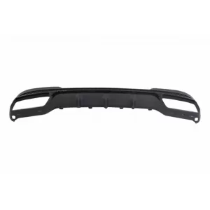Stoßstange für Mercedes E W212 13-16-image-6053518