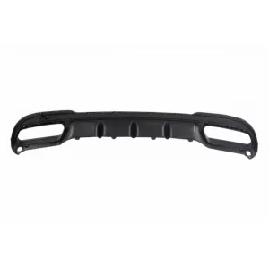 Stoßstange für Mercedes E W212 13-16-image-6053520