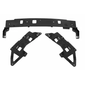 Stoßstange für Mercedes E W212 13-16-image-6053526