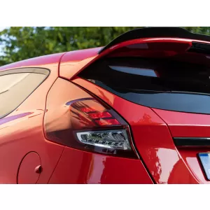 Feux OSRAM LEDriving Full LED pour Ford Fiesta MK7.5 Facelift 13-17 Dynamic-image-6053827