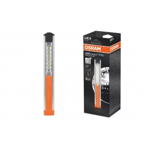 image-77-LEDinspect PRO PENLIGHT 150 LEDIL105 LED szerelőlámpa