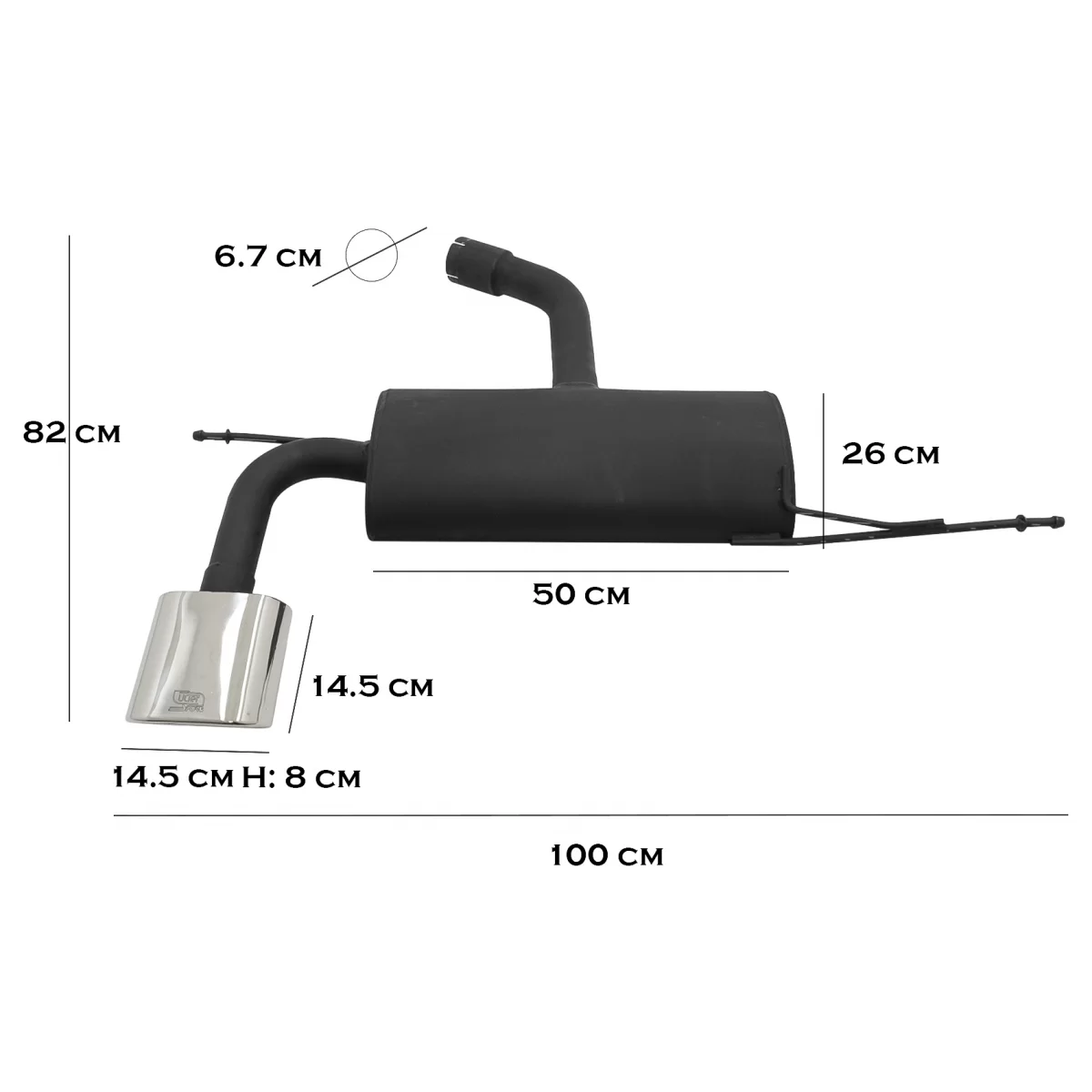 image-6098933