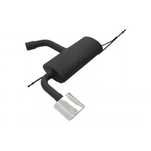 Kipufogórendszer Seat Leon ferdehátú 1P 2005-2009-image-6098934
