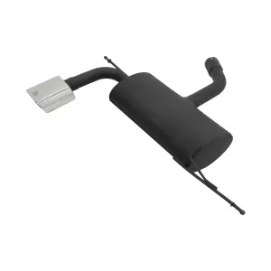 Kipufogórendszer Seat Leon ferdehátú 1P 2005-2009-image-6098935