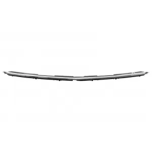 Body Kit para Mercedes Clase V W447 2014+ Reja Protector trasero Placa pie-image-6059239