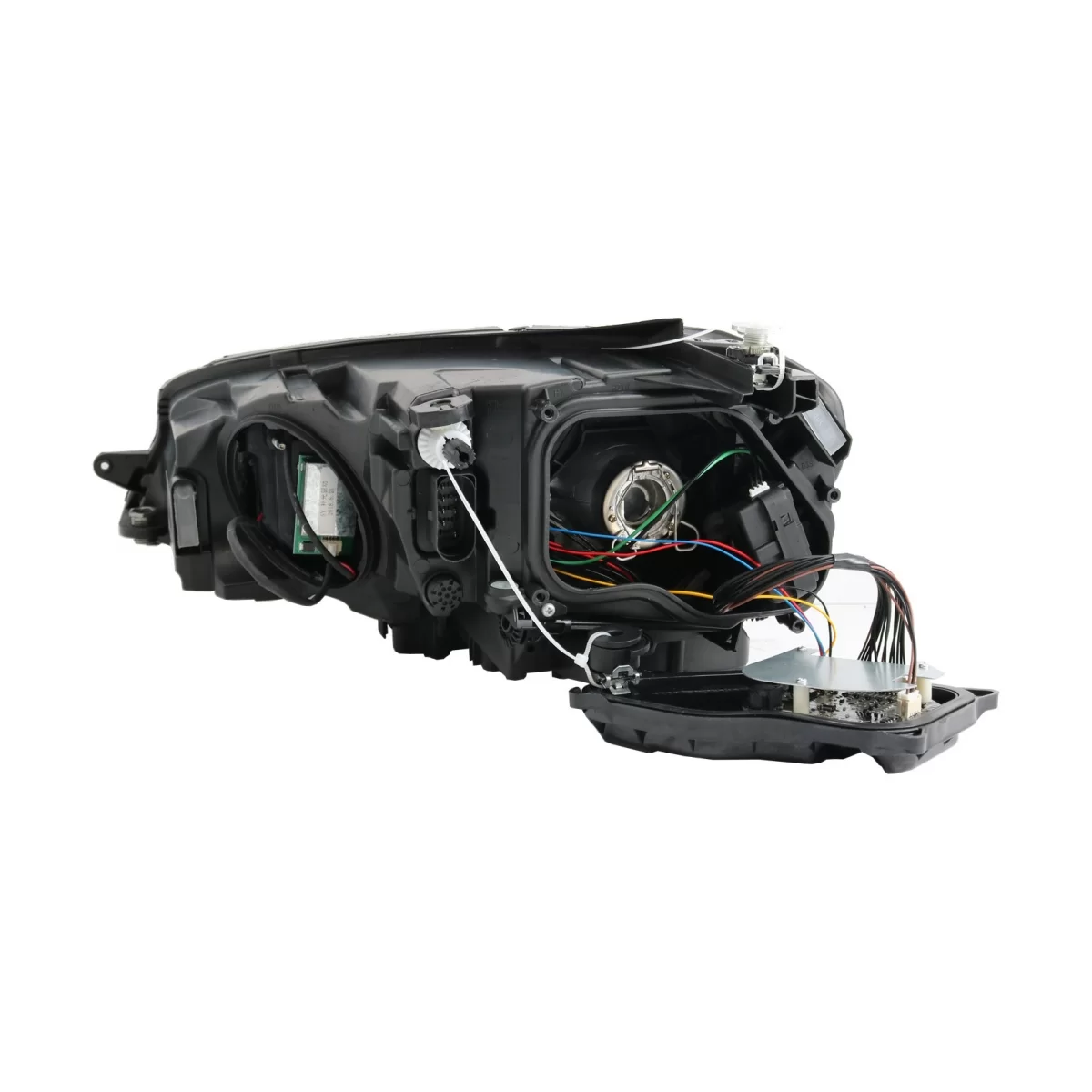 modal-image-6056089