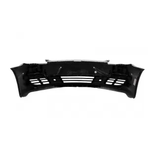 Bara Fata cu Ornamente Tobe compatibil cu PORSCHE 970 Panamera (2010-2013) Turbo/GTS Design-image-6053752