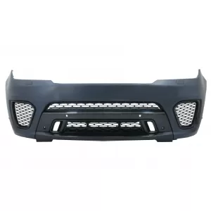 Complete Body Kit suitable for Range Rover Sport L494 (2013-2017) SVR Design