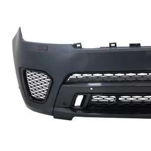 Complete Body Kit suitable for Range Rover Sport L494 (2013-2017) SVR Design