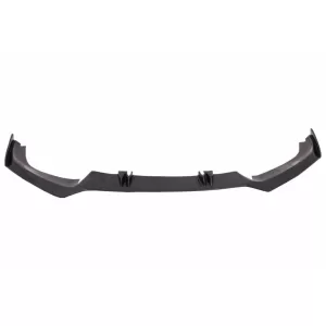 Paraurti per Audi A7 4G Facelift 15-18 RS7 Look Add-On Spoiler Labbro Carbonio-image-6053858