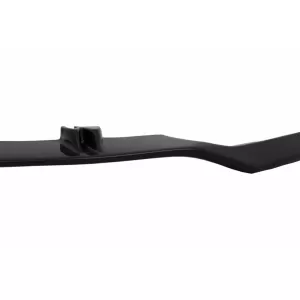 Paraurti per Audi A7 4G Facelift 15-18 RS7 Look Add-On Spoiler Labbro Carbonio-image-6053860