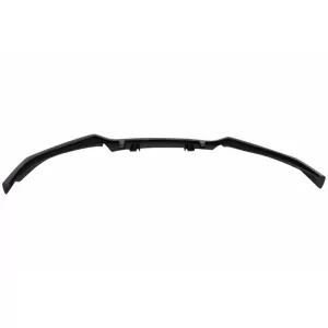 Paraurti per Audi A7 4G Facelift 15-18 RS7 Look Add-On Spoiler Labbro Carbonio-image-6053861