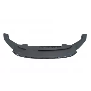 Front Bumper suitable for VW Golf 7.5 (2017-2020) R Design