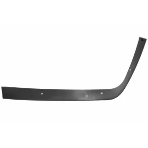 Frontstoßstange Spoiler Splitter Flaps für BMW 3er E36 92-98 M3 GT Design-image-6054361