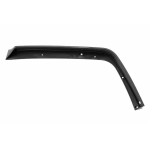 Frontstoßstange Spoiler Splitter Flaps für BMW 3er E36 92-98 M3 GT Design-image-6054362