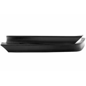 Frontstoßstange Spoiler Splitter Flaps für BMW 3er E36 92-98 M3 GT Design-image-6054363