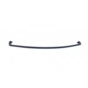 Frontstoßstange Spoiler Splitter Flaps für BMW 3er E36 92-98 M3 GT Design-image-6054364