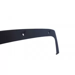 Frontstoßstange Spoiler Splitter Flaps für BMW 3er E36 92-98 M3 GT Design-image-6054367